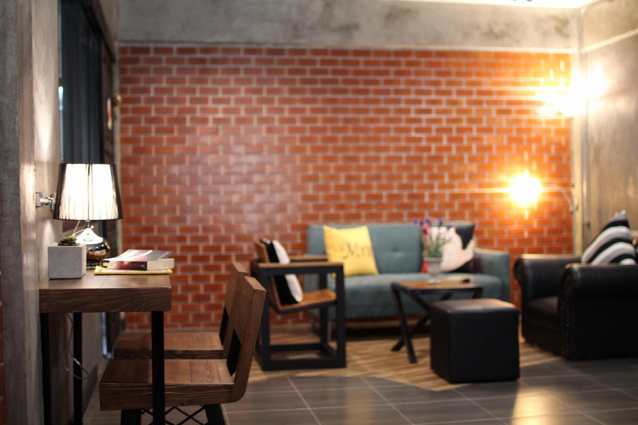 Hostel Neat *