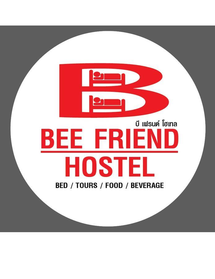 Hostel Bee Friend