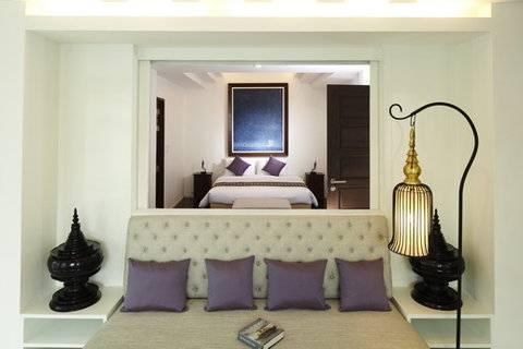 Natara Exclusive Residences