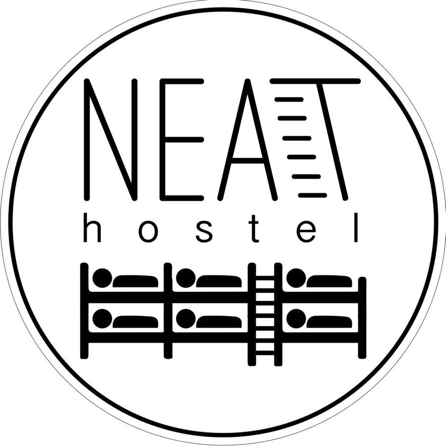 Neat Chiang Mai