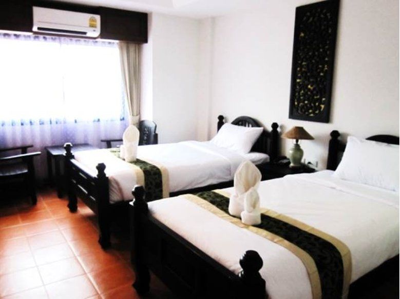 Wangburapa Grand