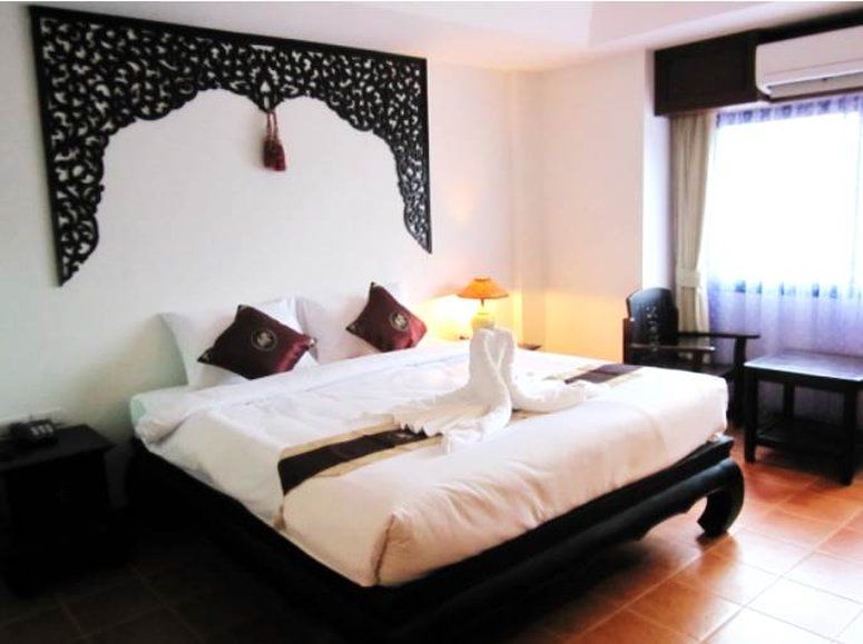 Wangburapa Grand