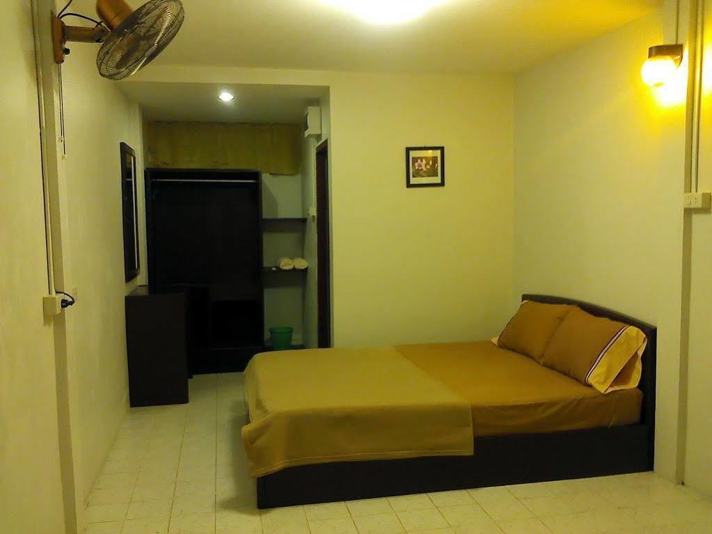Cshouse Chiang Mai