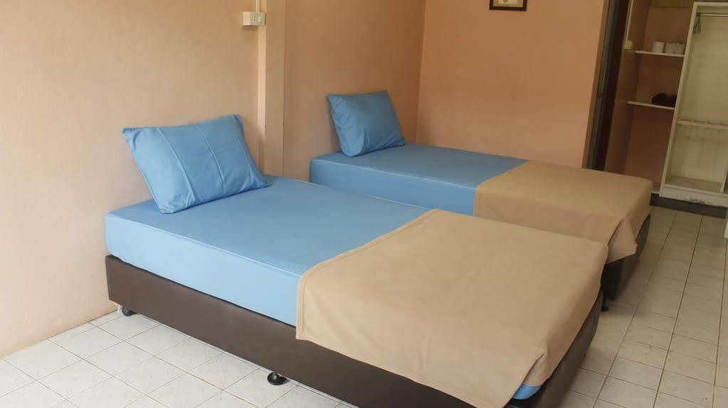 Cshouse Guest house 2*