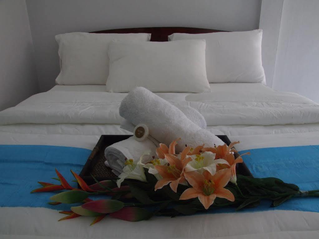 Cshouse Chiang Mai