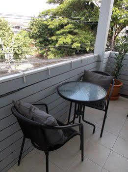 Mantra Place * Chiang Mai