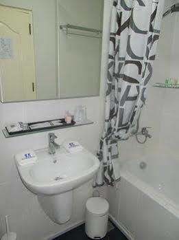 Albergue Mantra Place