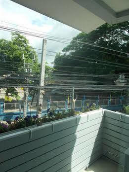 Mantra Place