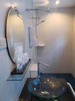 Albergue Mantra Place