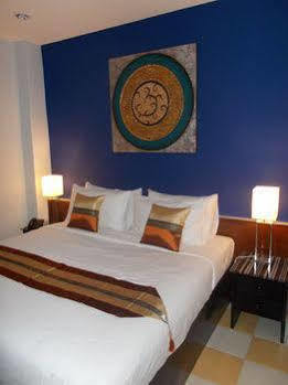 Mantra Place * Chiang Mai