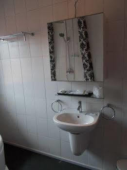 Albergue Mantra Place *