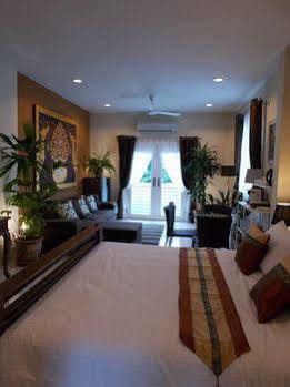 Mantra Place * Chiang Mai