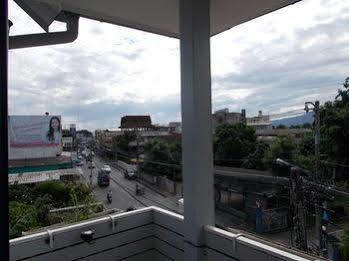 Mantra Place Chiang Mai