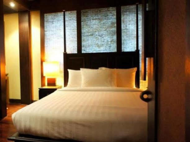 Akacasa Le Petit Hotel Hotel Chiang Mai