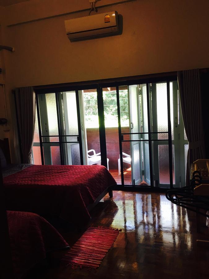 Bee Friend Hostel *