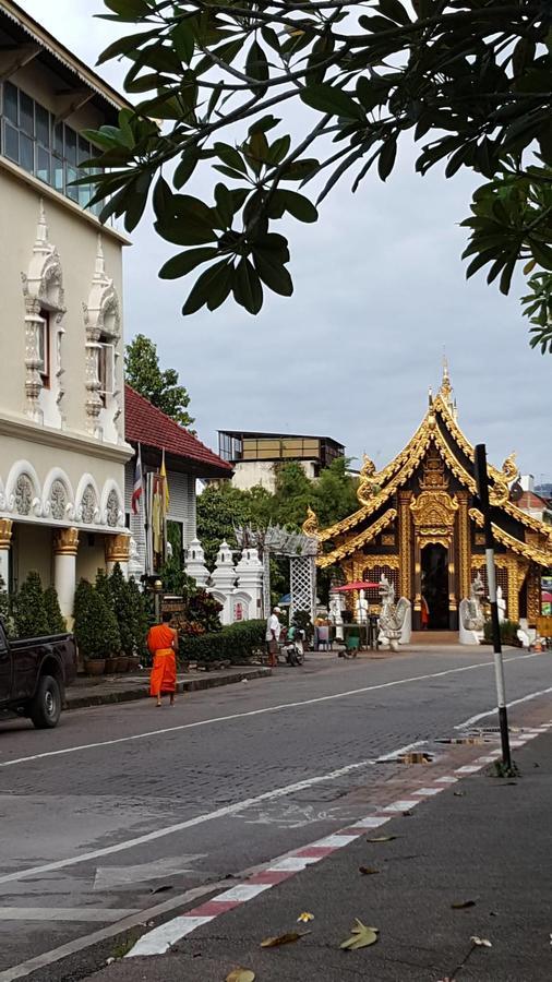 The Commonroom Cnx