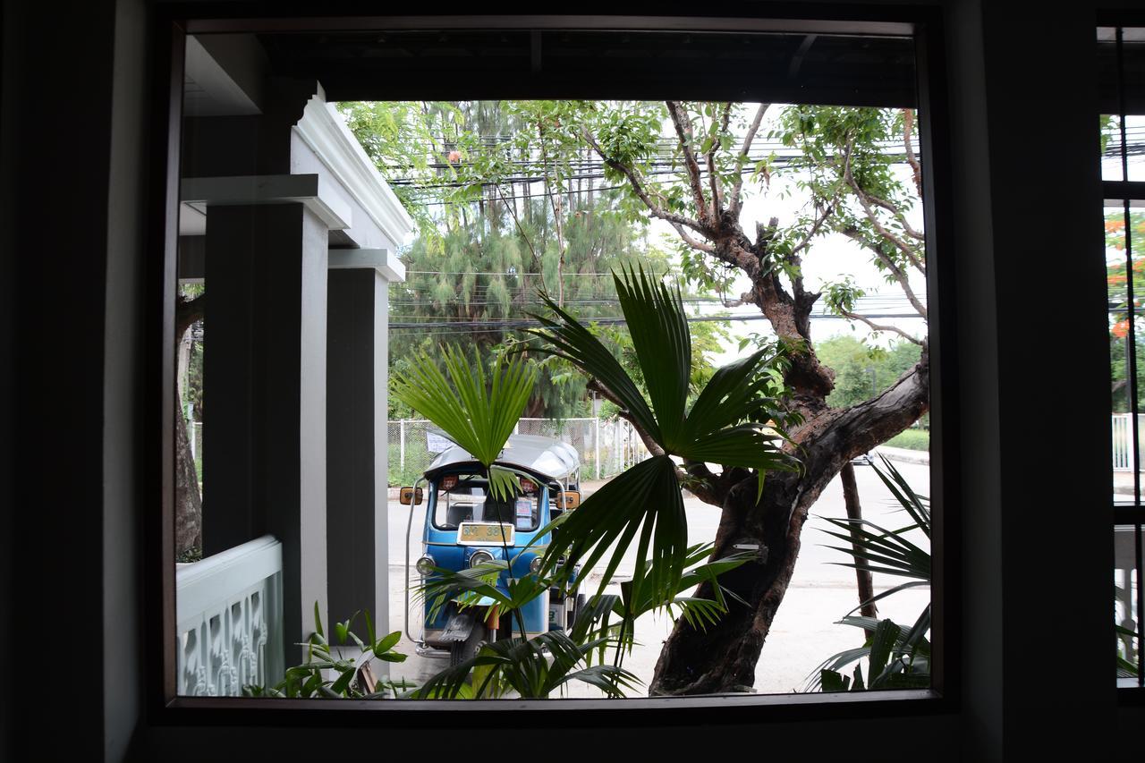 Hotel Nasaraan Boutique 2*