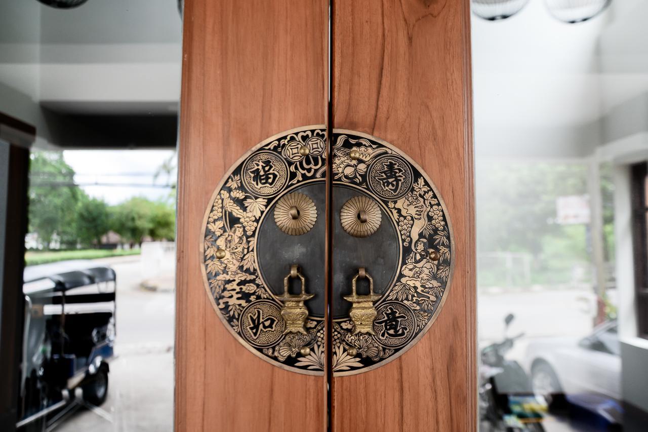 Hotel Nasaraan Boutique 2*