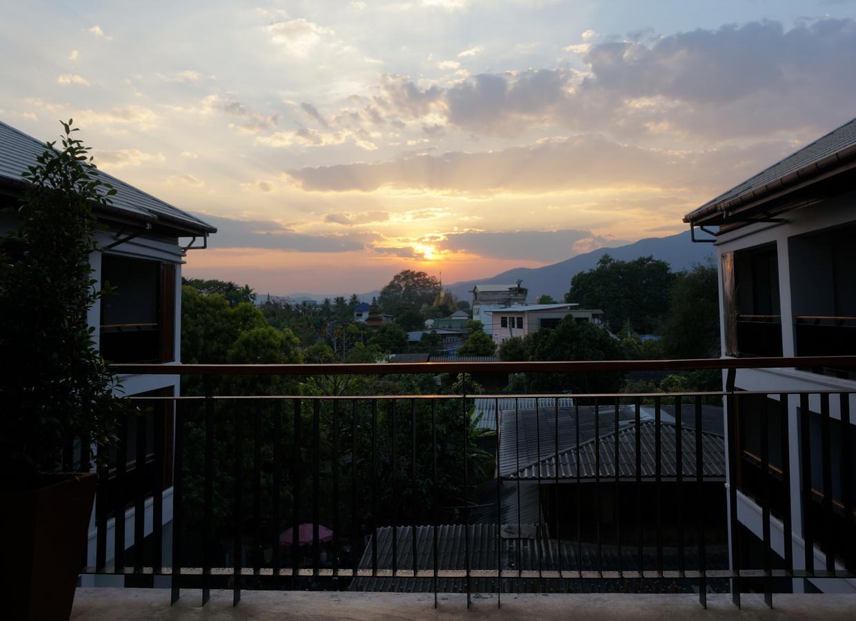 Hotel Sugarcane