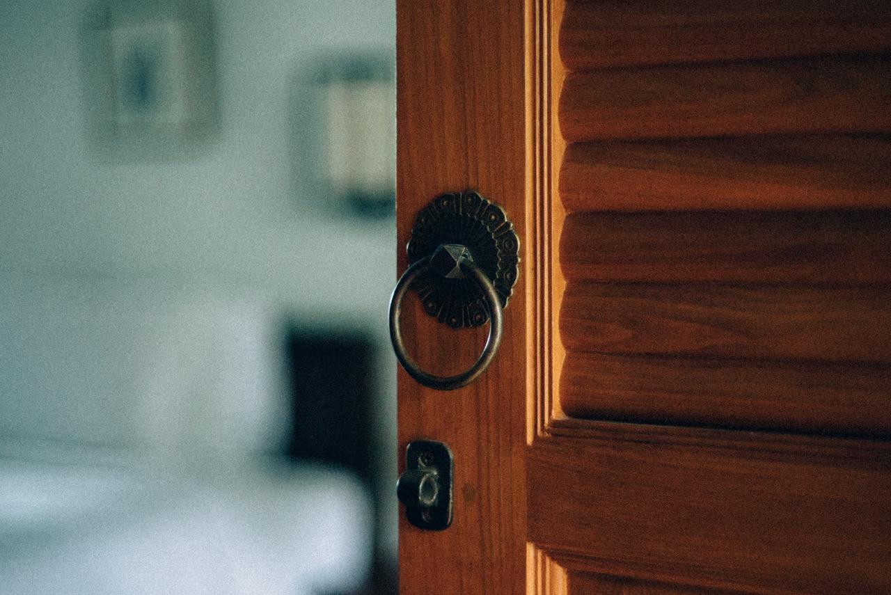 Hotel Nasaraan Boutique