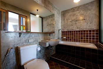 Hotel Oyo 233 Sunshine House Chiang Mai