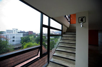 Oyo 233 Sunshine House 3*