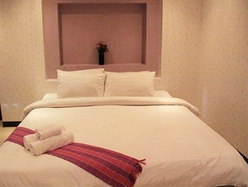 Hotel Inspire House 3*