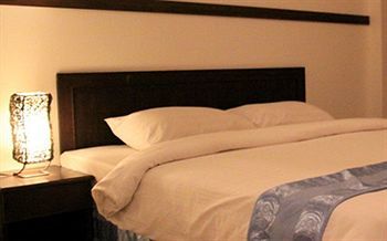 Inspire House Hotel 3*
