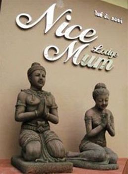 Oyo 794 Mum Chiang Mai