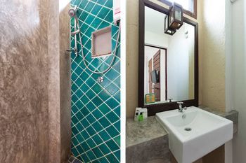Le Canal Boutique House 3* Chiang Mai