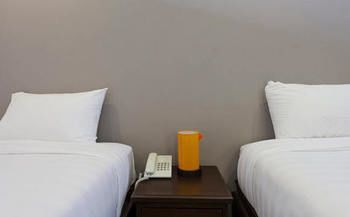 Hotel Le Canal Boutique House