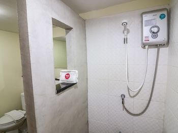 Nida Haiya 179 Stars Residenec Hotel 2*