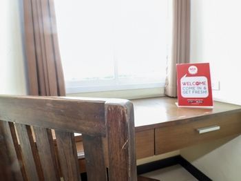 Nida Haiya 179 Stars Residenec Hotel Chiang Mai