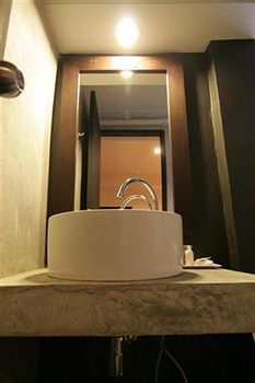Guest house Panna Heritage Boutique - Sha 3*