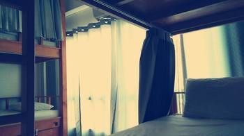 Nimman Bunk Hotel 2*
