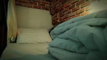 Nimman Bunk Hotel 2*