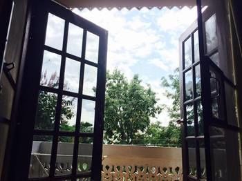 Bon Ca Va * Chiang Mai