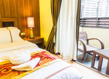 Ban Kong Rao 2* Chiang Mai