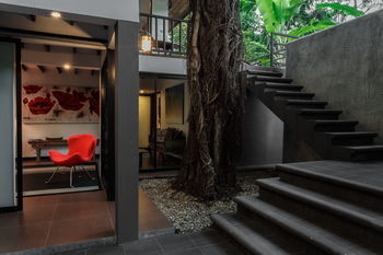Baan Suan 3*