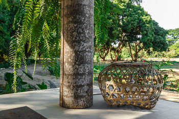 Baan Suan 3*