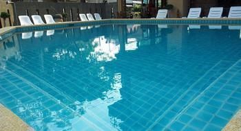 Hostel Teeraya Boutique Chiang Mai