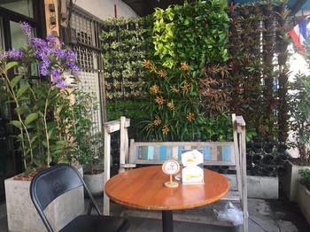 The Simply Chiangmai Vintage Hotel