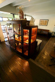 Oyo 391 Pat's Klangviang Chiang Mai