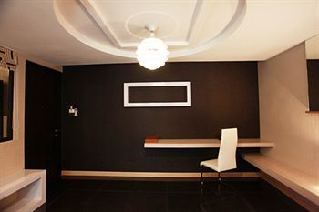 9w Boutique 3* Chiang Mai