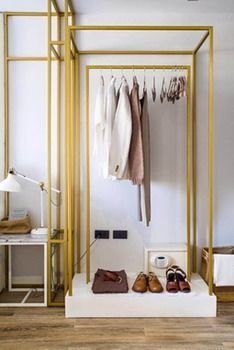 2morrow Moments Private Guest house 3*