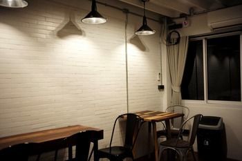 Bed Addict Hostel *