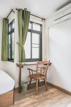 Guest house Plern Plern Bed And Bike 3*