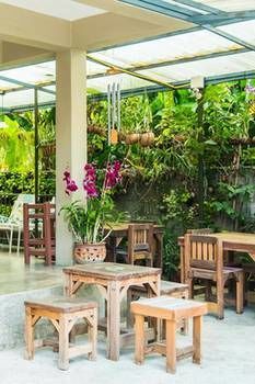 Plern Plern Bed And Bike Guest house