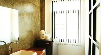 Guest house Plern Plern Bed And Bike 3*