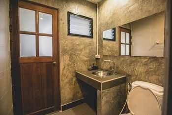 Guest house Plern Plern Bed And Bike 3*